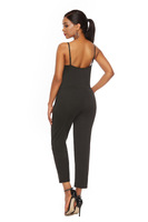 uploads/erp/collection/images/Women Clothing/LMTLDY/XU0389241/img_b/img_b_XU0389241_5_G4UePIaZyPcRjH0NxtWZJDJA3JnBYB4t
